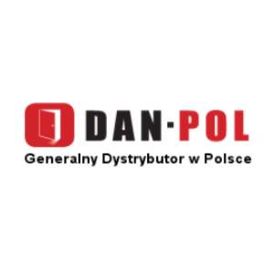 dan-pol.com