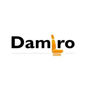 damiro
